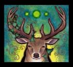 Cerf