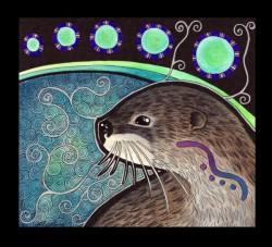 Loutre