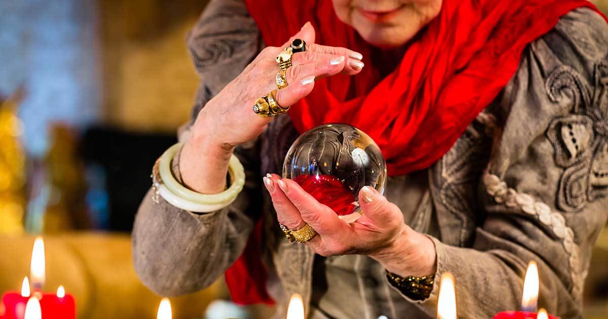 boule de cristal voyance boule de cristal voyance