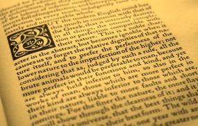 LE POSTULAT WICCAN - ELEMIAH VOYANCE 08.99.96.90.99 LE POSTULAT WICCAN - ELEMIAH VOYANCE 08.99.96.90.99