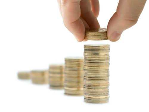 Voyance audiotel sans carte bancaire pas chère et discount