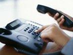voyance telephone rapide sans attente